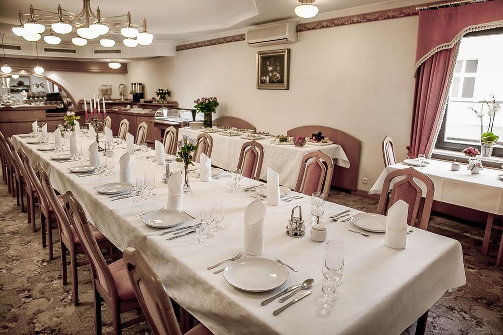 Palazzo Adler Bed & Breakfast สฟาร์เซ็นต์ส ภายนอก รูปภาพ
